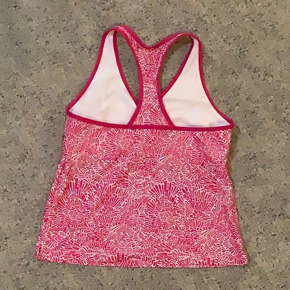 ATHLETA Top - Picture 2 of 7